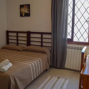 Paradise - Almassora Nerja
